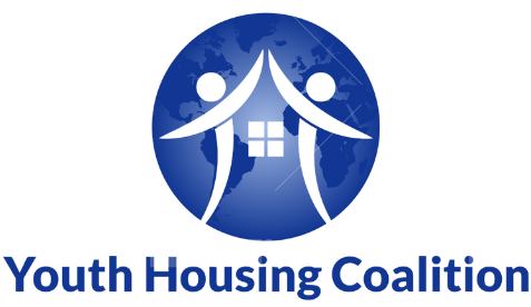 Youth Housing Coalition